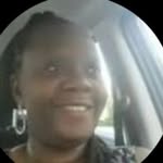 Marcia plummer - @mplummer12100 - Instagram