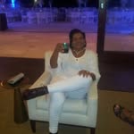 Marcia Plummer - @marcia.plummer.161 - Instagram