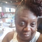 Marcia Plummer - @mplummer1012 - Instagram