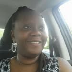 Marcia Plummer - @mplummer1210 - Instagram
