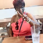 Marcia Plummer-Mcfarlane - @marcia.mcfarlane - Instagram