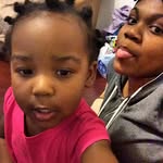 Marcia Plummer-Mcfarlane - @marcmcfarlane28 - Instagram