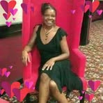 Marsha Plummer - Facebook