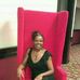 Marsha Plummer - Facebook