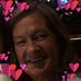 Marsha Plummer - Facebook