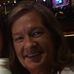 Marsha Plummer - Facebook