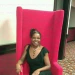 Marsha Plummer - @marsha.plummer.1 - Instagram