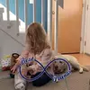 Marsha Plummer - @marsha.plummer - TikTok