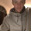 Marshall Plummer - @marshallplummer - TikTok