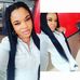 Melloboo Vibes - Facebook