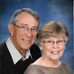 Marcia Pollock - Facebook