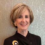 Marsha Leibo Pollock - @marshapollock - Instagram