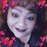 Marsha Pollock - @marsha.pollock.37 - Instagram
