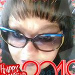 Marsha Pollock - @marsha.pollock.39 - Instagram