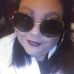 Marsha Pollock - Facebook
