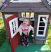 Marsha Pollock Bain - Facebook