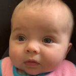 Marsha Pollock Barr - @marshap13844 - Instagram