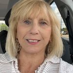 Marsha Pollock Dowd - @gajede9833 - Instagram