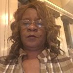 Marcia Potts - @potts.marcia - Instagram