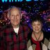 Marcia Potts - Facebook