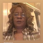 Marcia Potts - @pottsmarcia - Instagram