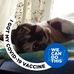 Marcia Potts - Facebook