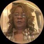 Marcia Potts - @pottmarciia - Instagram