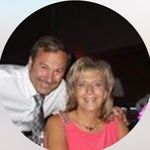 Marcia Potts - @marcia_potts5b - Instagram