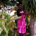 Marsha LC Philpotts - @philpottsmarsha75 - Instagram