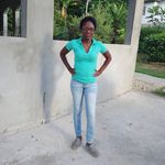 Marsha Lois Camille Philpotts - @marsha75lcphilpotts - Instagram