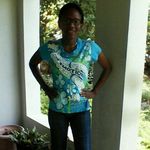 Marsha Lois Camille Philpotts - @75marshaphilpotts - Instagram