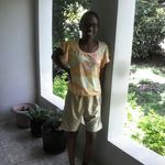 Marsha Lois Camille Philpotts - @marshaloiscamillephilpotts - Instagram