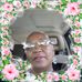 Marsha Potts - Facebook