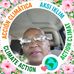 Marsha Potts - Facebook