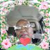Marsha Potts - Facebook