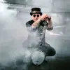 Marshall Potts Music - @marshallpottsmusi - TikTok