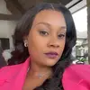 marshaphilpotts4 - @marshaphilpotts4 - TikTok
