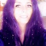 Myra Daksha - @marshapottsdeeter - Instagram