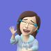 Marcia Prater - Facebook