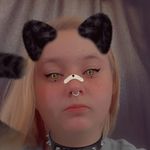 Marsha Prater - @marshaprater364 - Instagram