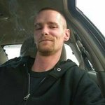 Marshall Prater - @pratermarshall - Instagram
