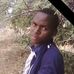 Peter Macha - Facebook