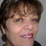 Marsha Denning Quick - @mequick8007 - Instagram