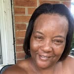 Marsha - @marshaquick605 - Instagram