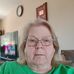 Marsha Quick - Facebook