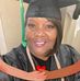 Marsha Quick - Facebook