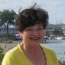 Marsha Quick - Facebook