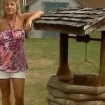 Marsha Quick Spung - @marshaquickspung - Instagram
