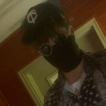 MARSHALL - @quick_flip_marshall - Instagram