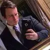 Marshall Quick - @marshall.quick6 - TikTok